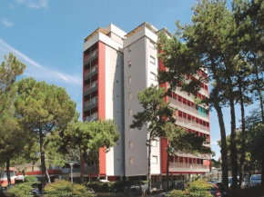 Appartamenti Alideco Lignano Pineta